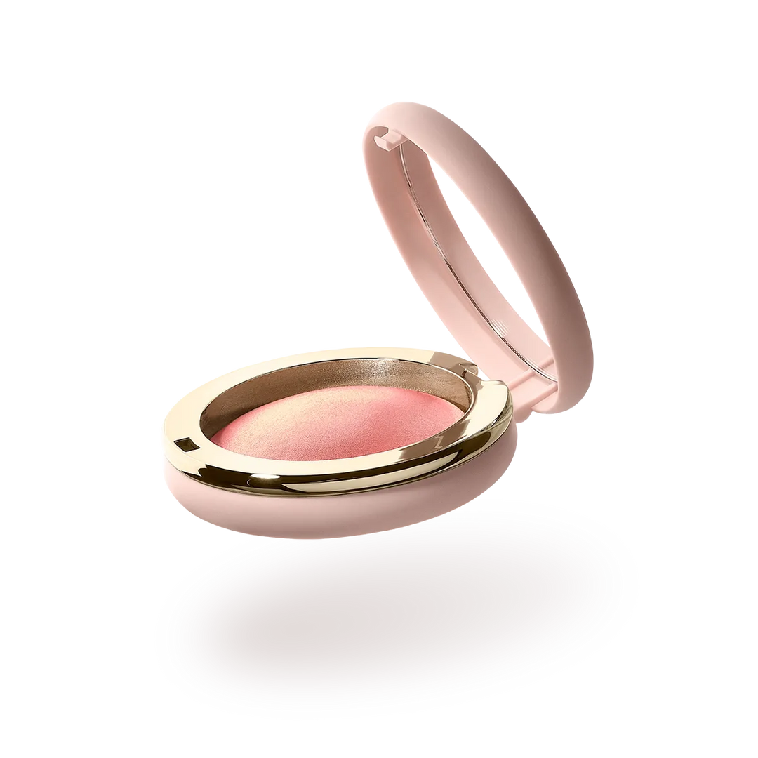 hug couture cheek dewlight highlighting blush