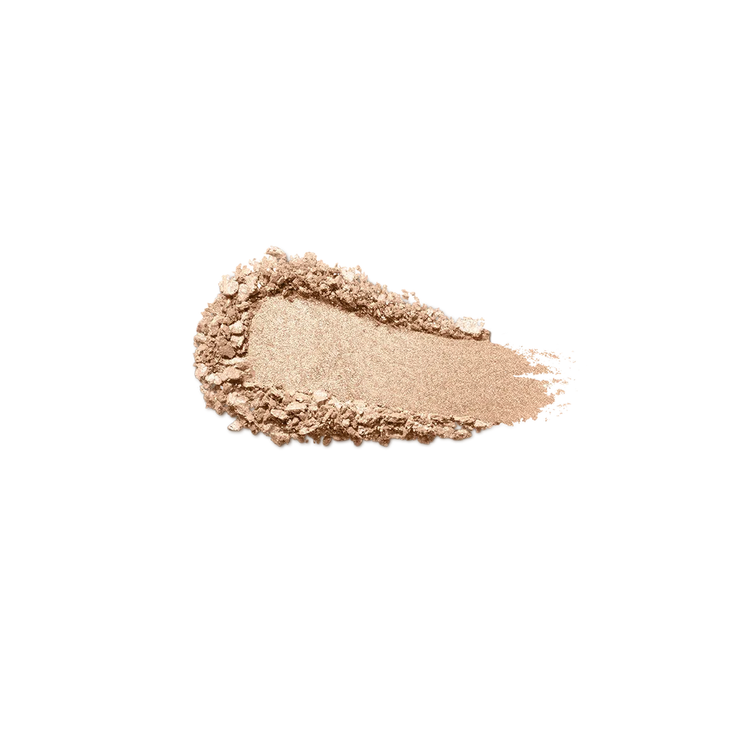 hug couture cheek dewlight highlighting blush