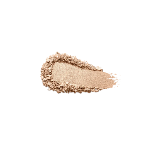 hug couture cheek dewlight highlighting blush