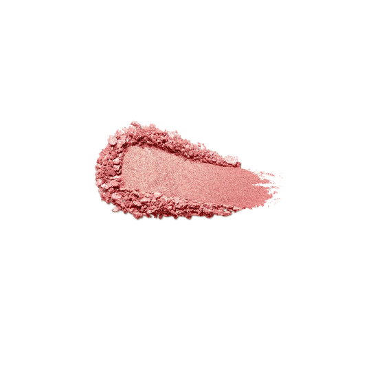 hug couture cheek dewlight highlighting blush