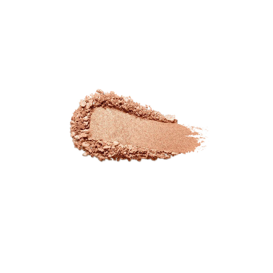 hug couture cheek dewlight highlighting blush