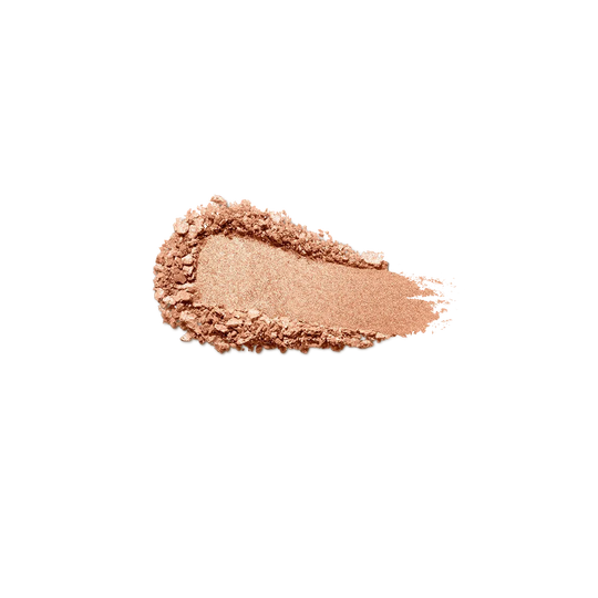 hug couture cheek dewlight highlighting blush