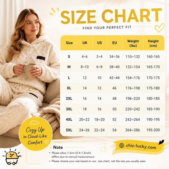 Embossed Geometric Plush Set – Timeless Comfort & Effortless Style For Every Occasion