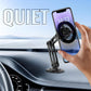 Universal 360°PRO Magnetic Suction Phone Holder