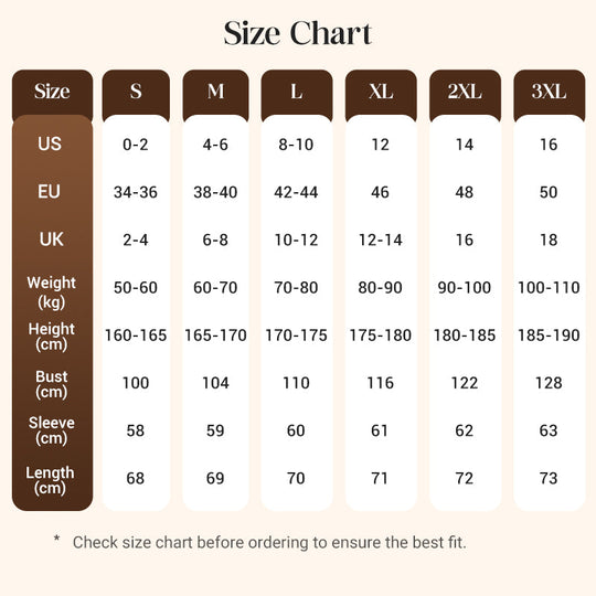⏰Last Day Sale 50% Off💃Women's Solid Color Crew Neck Long Sleeve Casual Loose Knit Pullover