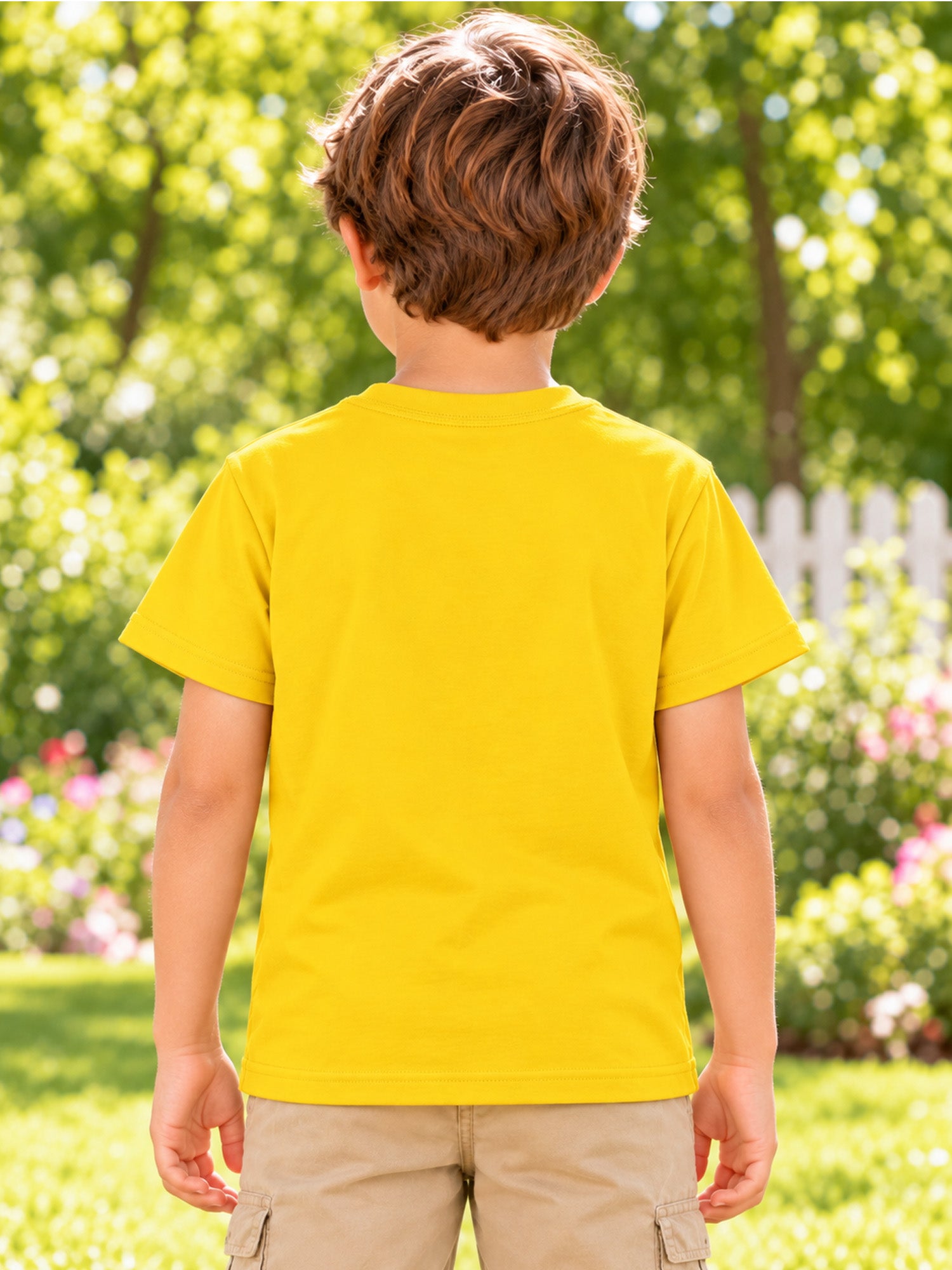 🦖Hot Sale 50% OFF✨Kids Dinosaur Alphabet Graphic T-Shirt