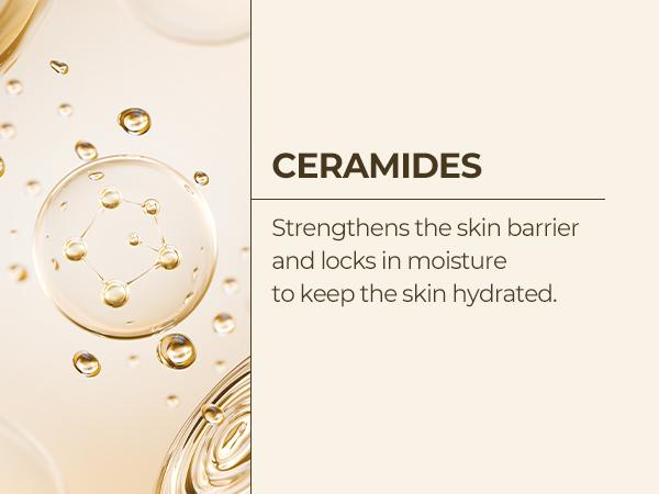 [Dr.Melaxin Official] Peel Shot Glow Rice Toner | Skin Texture, Hydration, Soothing | Korean Cosmetics | 6.76 fl.oz.