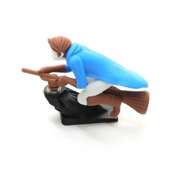 🔥 2026 Easter Sale | DEA™ Drift Witches