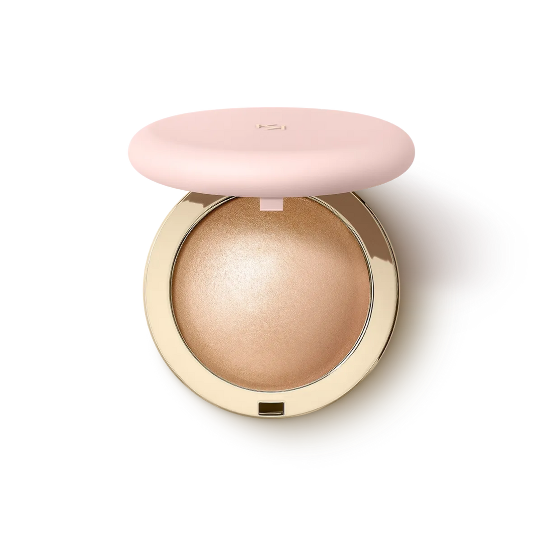 hug couture cheek dewlight highlighting blush