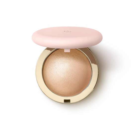 hug couture cheek dewlight highlighting blush
