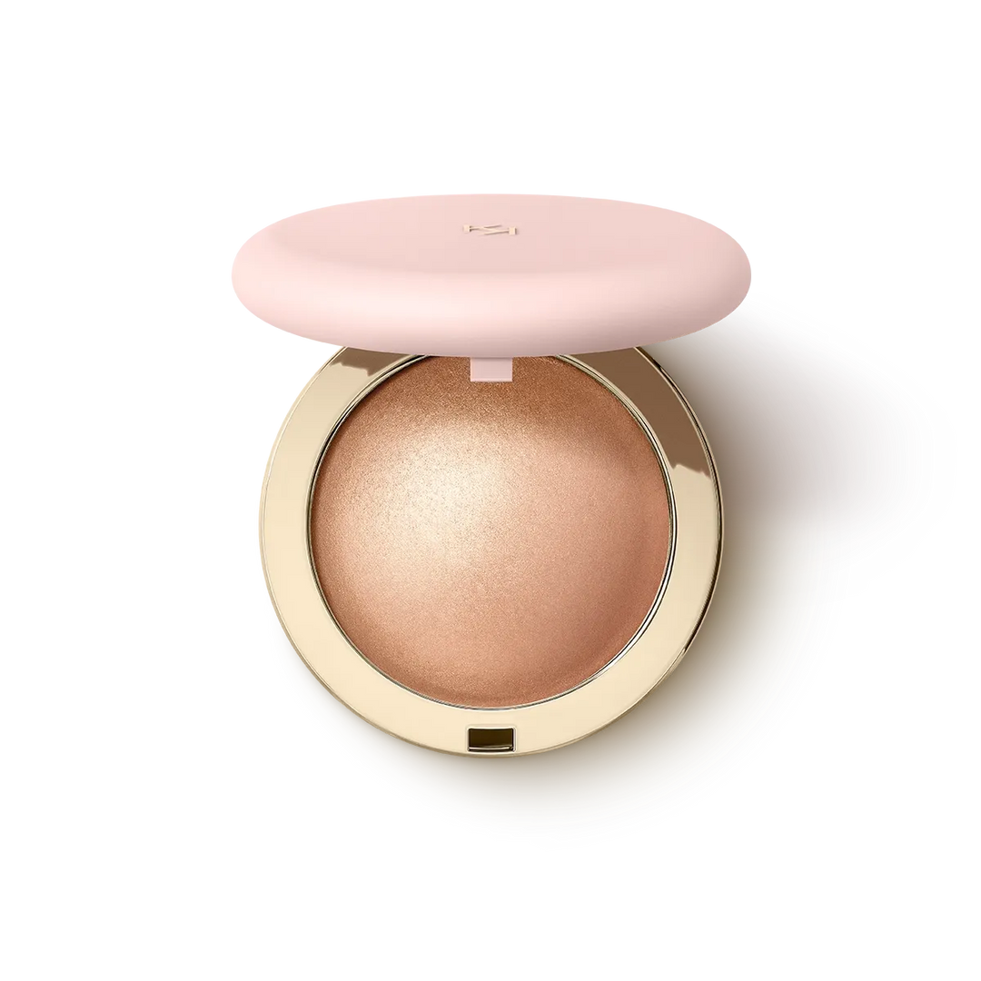 hug couture cheek dewlight highlighting blush