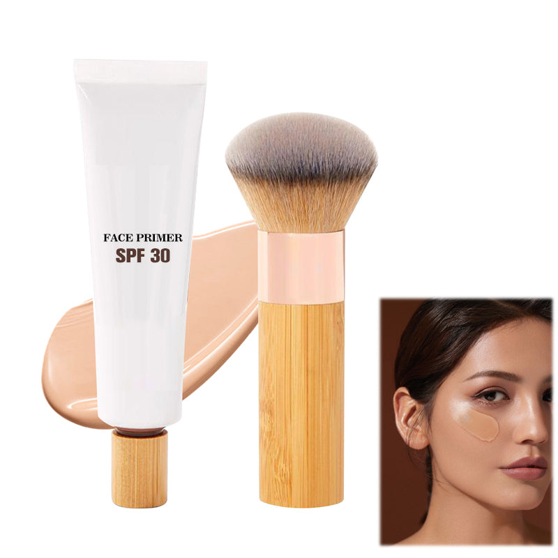 ✨BB blur tinted moisturizer SPF 30 - instantly brightens, hydrates & smooths your skin
