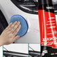 🎅A Brand New Car🚗🥳Car Scratch Repair Wax