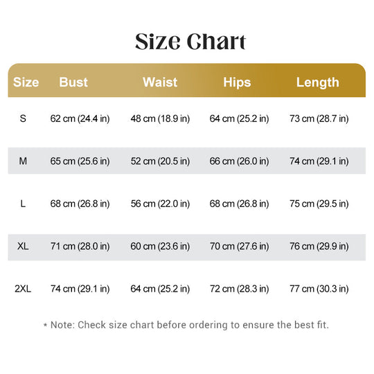 Butt Lifting Tummy Control Bodysuit Shapewear