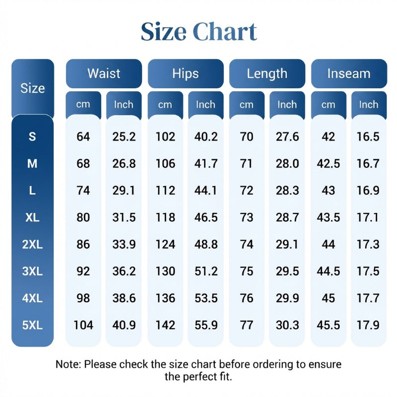 🎁2026 New Arrivals 50% OFF💥Women's 2-Piece Set – Layered Asymmetrical Tunic Top & Printed Wide Leg Pants, Breathable Polyester✨