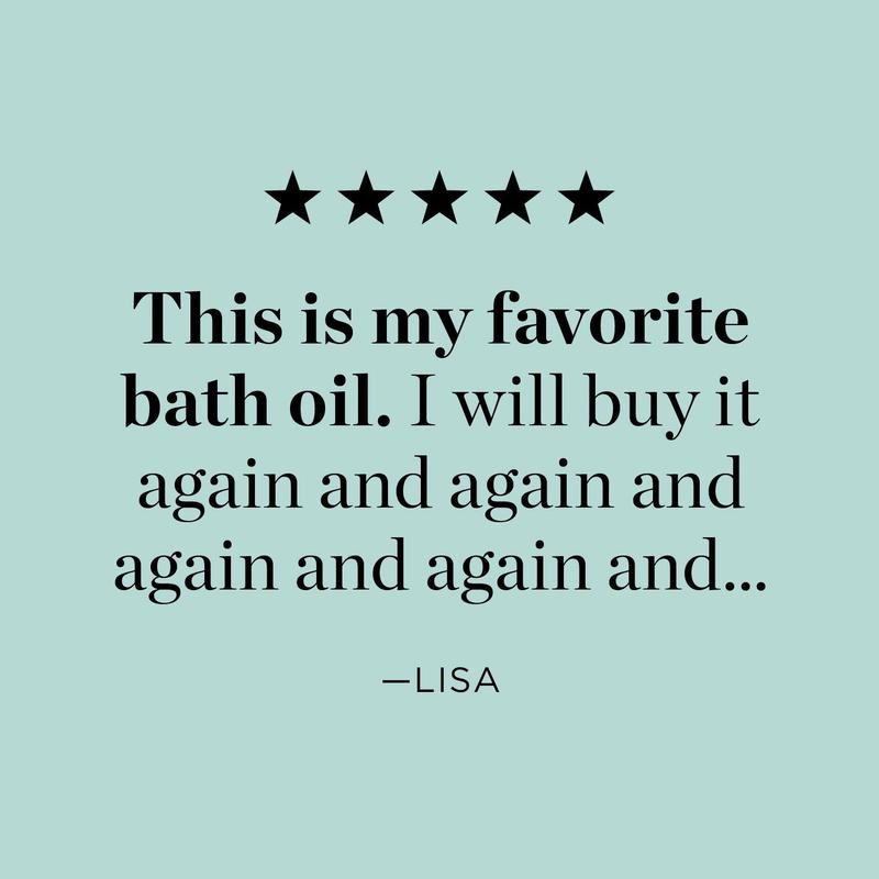 2-PACK BONUS SIZE Skin So Soft Original Bath Oil Bundle