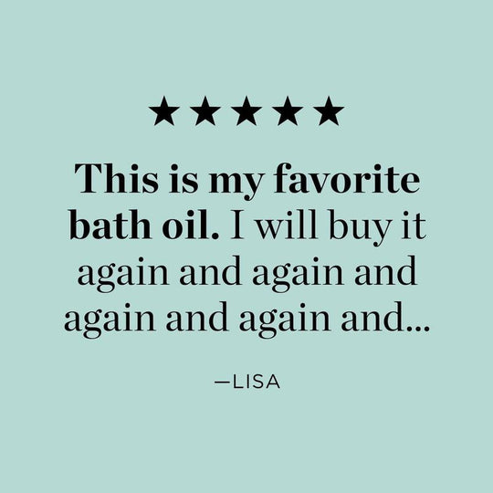 2-PACK BONUS SIZE Skin So Soft Original Bath Oil Bundle