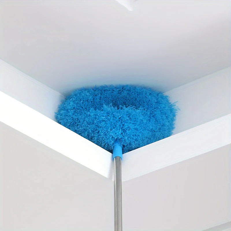 Aivac Microfibre Fan Duster