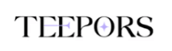 teepors