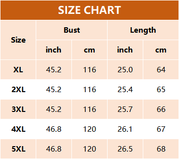 📢📢Hot Sale 50% OFF ！👗Plus Size Flattering Pleated Top