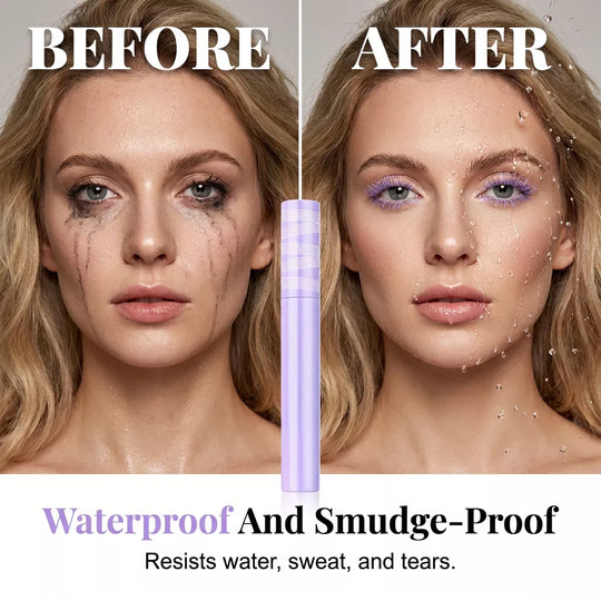 💜 Final 3 hours Buy 3 get 40% OFF !! 💜Tubing Mascara & Primer