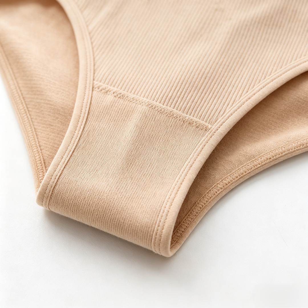 🥳2026 HOT SALE🥳💞50K+ SOLD!🌸🧘‍♀️ 30% OFF! Thermogenic Tummy Control Shorts – 30‑min daily wear, activates warmth & boosts circulation. Supports firmer, smoother contour. No gym needed. A smart shapewear choice. 👵✨