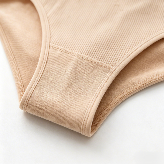🥳2026 HOT SALE🥳💞50K+ SOLD!🌸🧘‍♀️ 30% OFF! Thermogenic Tummy Control Shorts – 30‑min daily wear, activates warmth & boosts circulation. Supports firmer, smoother contour. No gym needed. A smart shapewear choice. 👵✨