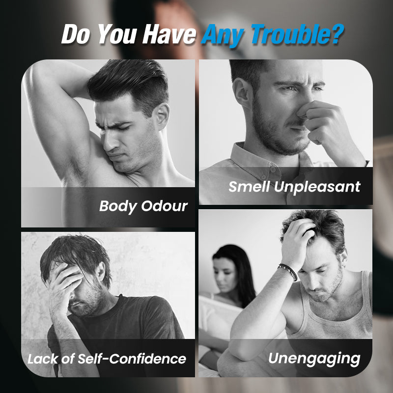 ⚡【Alfa-eliksir】Langvarig feromonparfyme for menn ⚡ | Vitenskapelig støttet tiltrekningsboost | 24-timers utholdenhet (nattklubbverifisert)