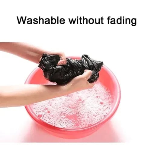 🔥Unisex ultra-elastiske pustende fritidsbukser