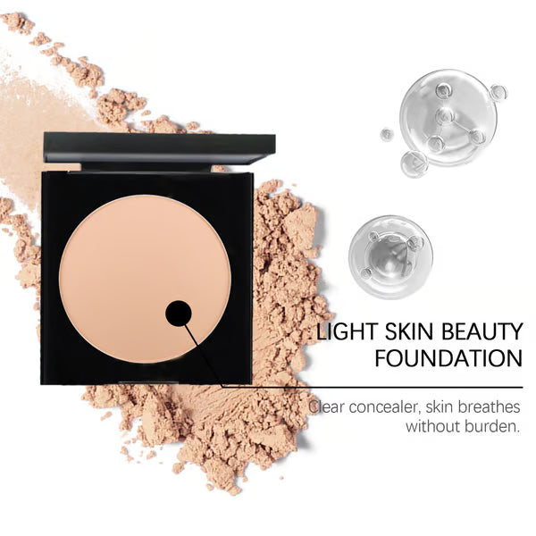 Under Eye Brightener, Conceal & Brighten Dark Circles🎁Free Concealer Brush*1🎁