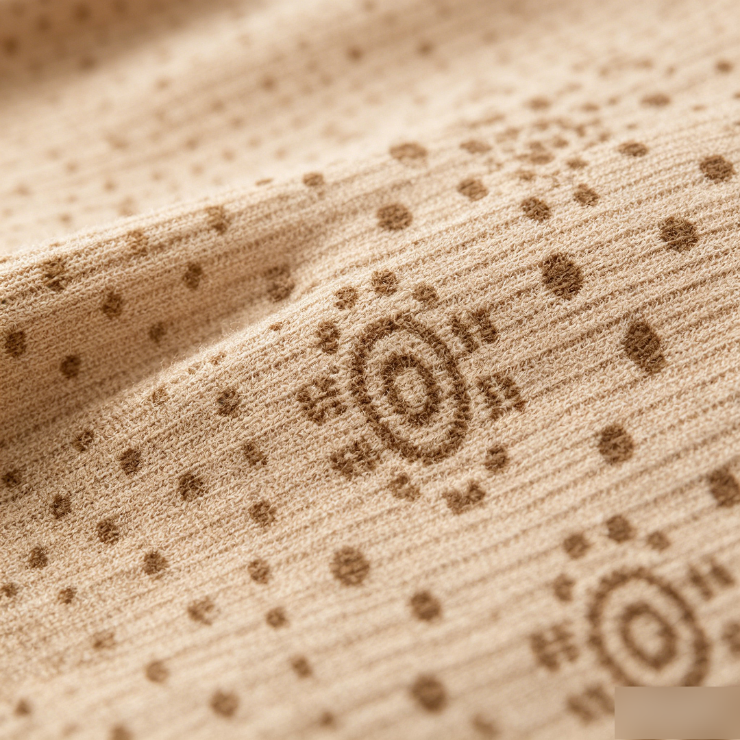 🥳2026 HOT SALE🥳💞50K+ SOLD!🌸🧘‍♀️ 30% OFF! Thermogenic Tummy Control Shorts – 30‑min daily wear, activates warmth & boosts circulation. Supports firmer, smoother contour. No gym needed. A smart shapewear choice. 👵✨