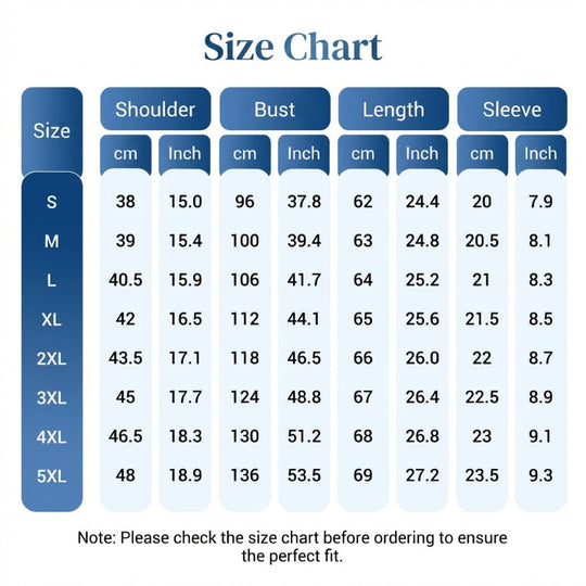🎁2026 New Arrivals 50% OFF💥Women's 2-Piece Set – Layered Asymmetrical Tunic Top & Printed Wide Leg Pants, Breathable Polyester✨