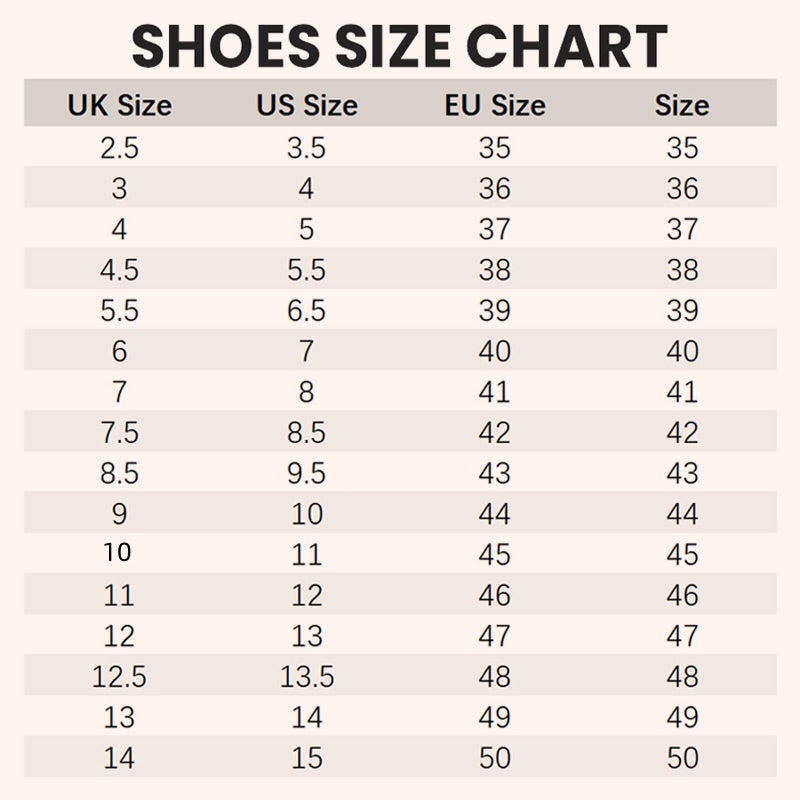 Nuevo 2023 Venta caliente 50% de descuento en los zapatos de cuero formales de negocios caballeros de los hombres