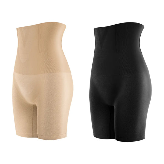 💜Women's Tummy Control Butt-Lifting Shapewear