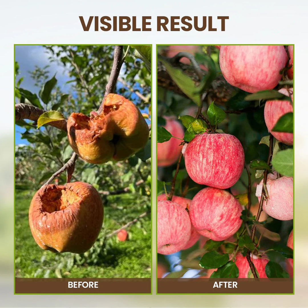 👩🏻‍🌾🌱Rejuvenate plants-Soil Pro Activator🔥