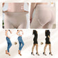 Women’s  Breathable Traceless Body Shaping Shorts
