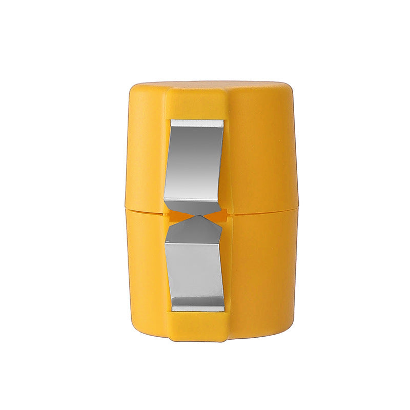 🔥Your great kitchen helper - Egg Shell Opener