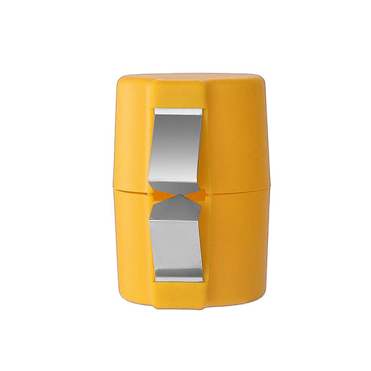 🔥Your great kitchen helper - Egg Shell Opener