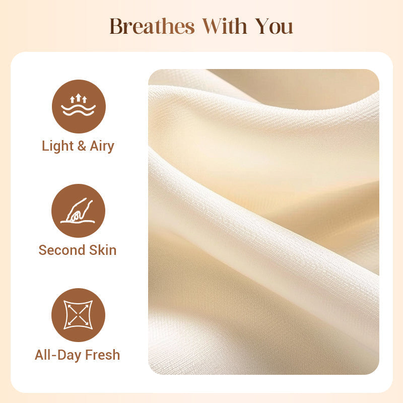 🔥Limited Special Sale 50% OFF!💕 Jelly Wireless Womens Comfortable Wireless Bras Push Up Bralettes Seamless Tshirts Bras Deep V Everyday Bras