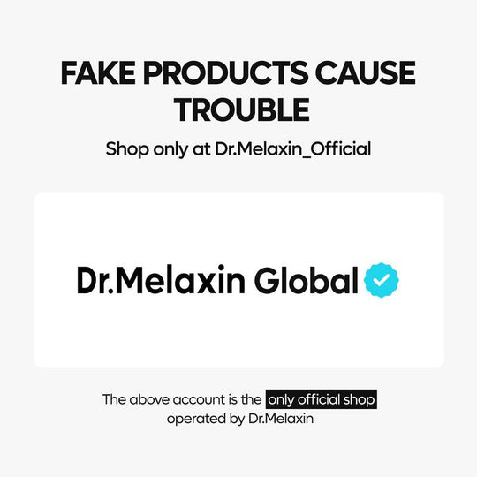 [Dr.Melaxin Official] Peel Shot Glow Rice Toner | Skin Texture, Hydration, Soothing | Korean Cosmetics | 6.76 fl.oz.