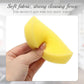 Polishing Sponge Set (BUY 1 GET 2 FREE)