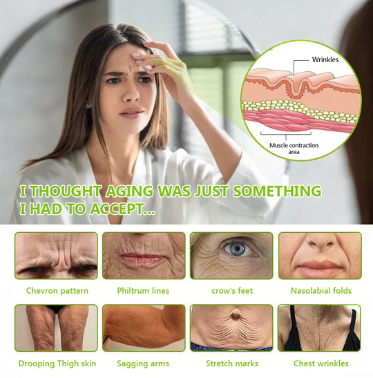 𝑶𝒇𝒇𝒊𝒄𝒊𝒂𝒍 𝑺𝒕𝒐𝒓𝒆👍| Nyerje vissza fiatalos bőrét most 💫STDEI® BOTOX &amp; VITA A RETINOL SHOT Ránctalanító Feszesítő Krém