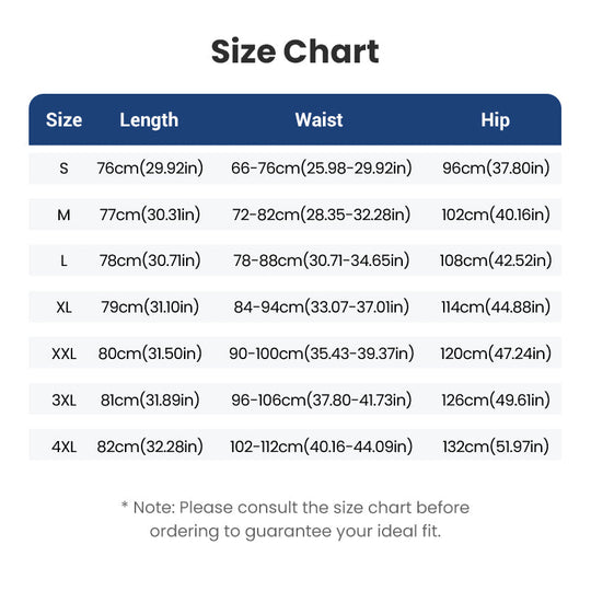🌺Summer Hot Sale 50% OFF👖✨Elegant Tummy Control Yoga Pants