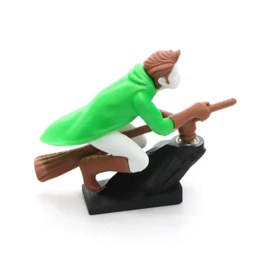 🔥 2026 Easter Sale | DEA™ Drift Witches