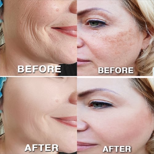 💗Waterproof Concealer Matte-wear Liquid Foundation