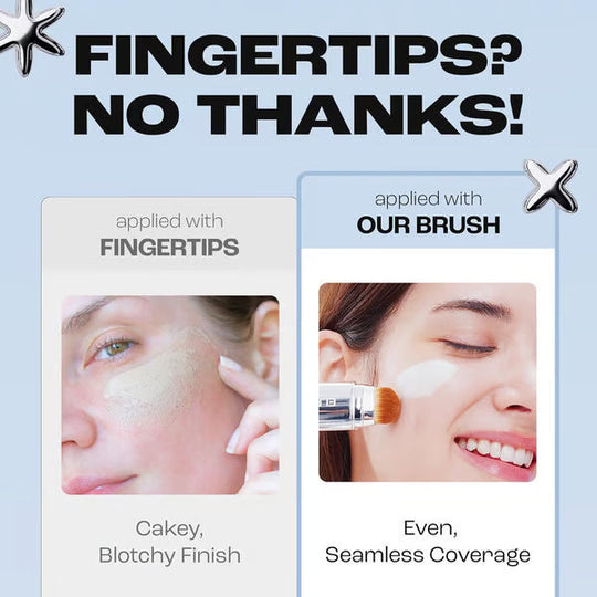 Téigh in aithne ar Bhata Clúdaigh Blanc V - Do áilleacht Uile-i-Aon Riachtanach!