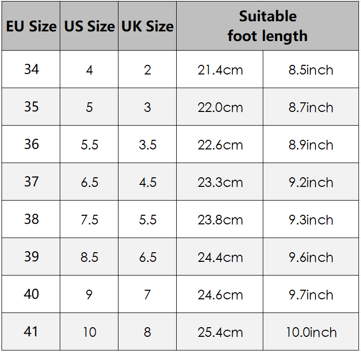 🔥🖤Kara Cuma İndirimi: %50 İNDİRİM🔥Tatlı ve Rahat Lastikli Botlar