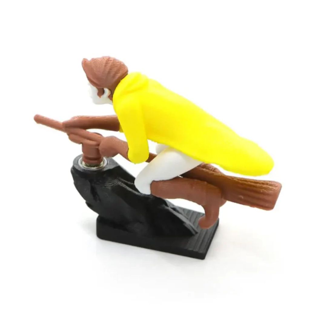 🔥 2026 Easter Sale | DEA™ Drift Witches