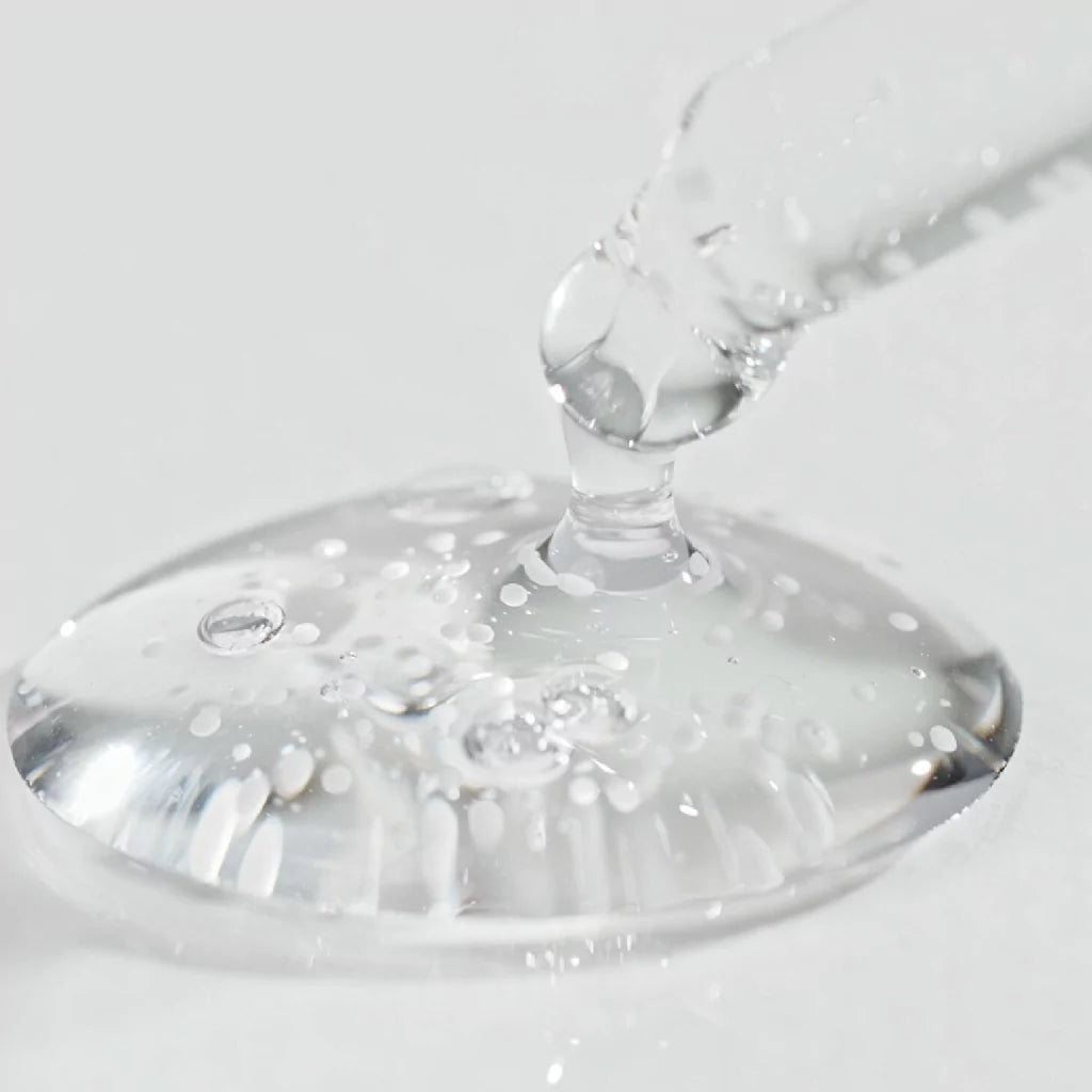 Skin1004 Tone Brightening Capsule Ampoule 100ml