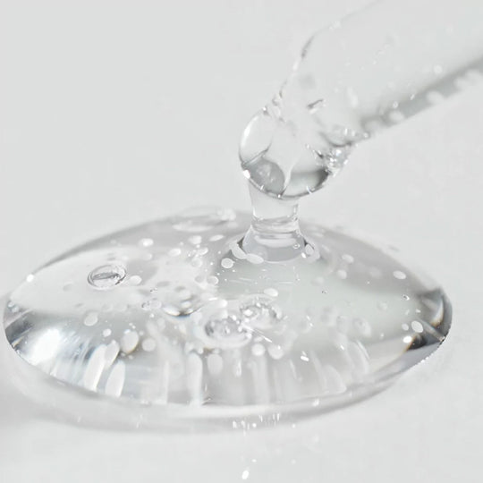 Skin1004 Tone Brightening Capsule Ampoule 100ml